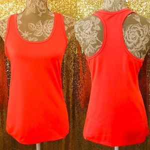 H&M Athletic Tank